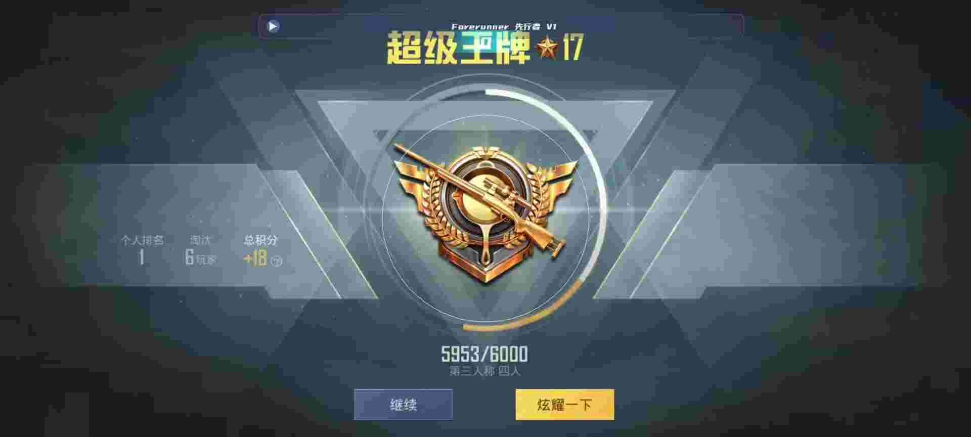 和平精英鸡腿辅助自瞄 - ��ƽ��Ӣ��ս�������ӽ�辅助预览图